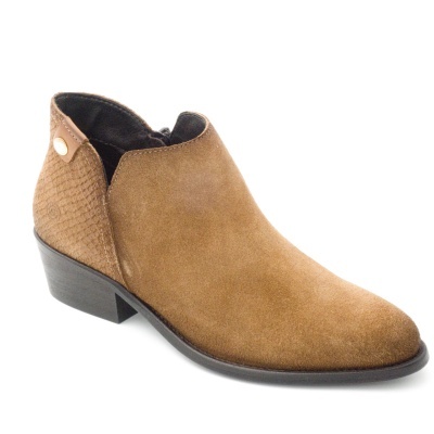 BOTIM DE SENHORA REFª 2314 BOTIM DE SENHORA REFª 2314