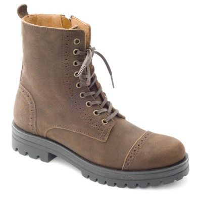 BOTA DE SENHORA REFª  3173