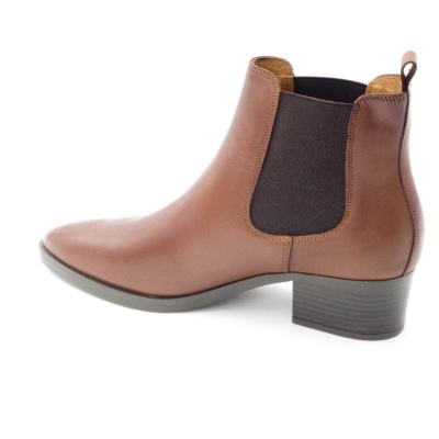 BOTIM DE SENHORA REFª 985-P BOTIM DE SENHORA REFª 985-P