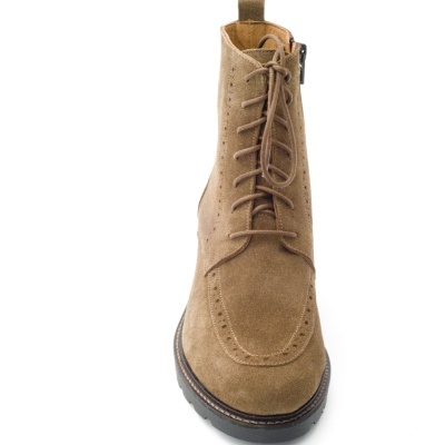 BOTIM DE SENHORA REFª 1228-C