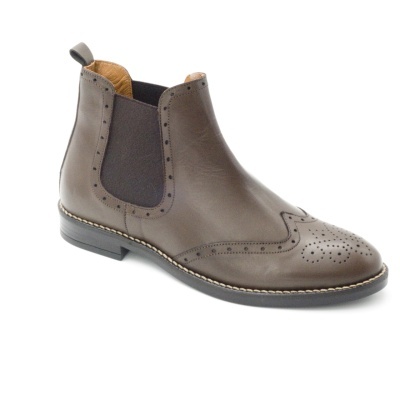 BOTIM DE SENHORA REFª 125-P BOTIM DE SENHORA REFª 125-P