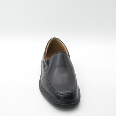 SAPATO DE HOMEM REFª 87050