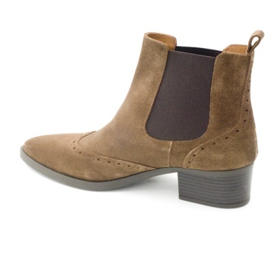 BOTIM DE SENHORA REFª 1232-C