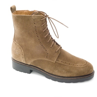 BOTIM DE SENHORA REFª 1228-C