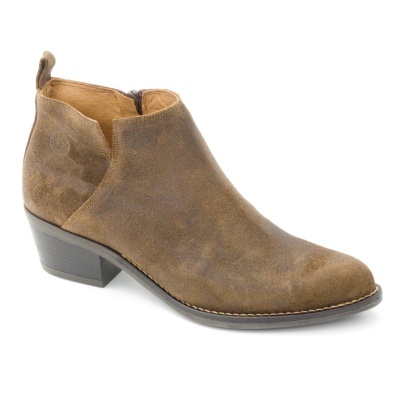 BOTIM DE SENHORA REFª T248-CE