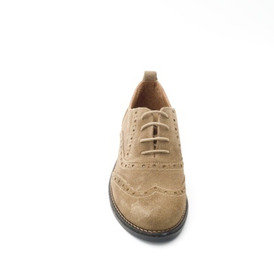 SAPATO DE SENHORA REFª T859-C