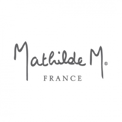 Mathilde M.