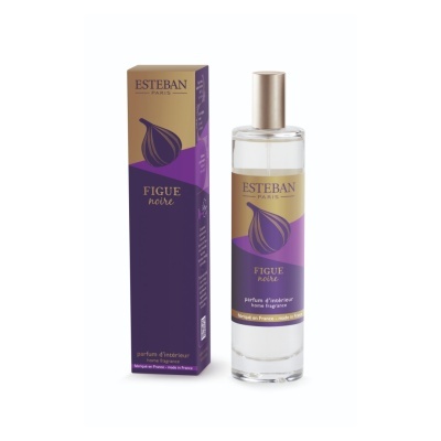 Spray Ambiente 75ml Figue Noire