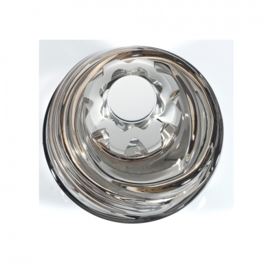 Catalítica Dare Grise/Rose Maison Berger