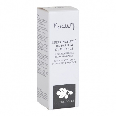 Essência Mathilde M. 10ml