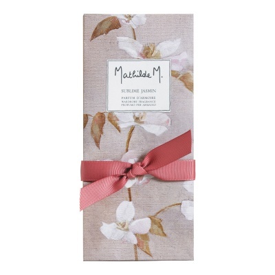 Tablete Dentelle Mathilde M.