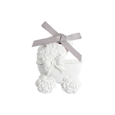 Berço Nounours Mathilde M.