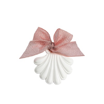 Concha Soleil Pastel Mathilde M.