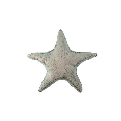 Almofada Starfish