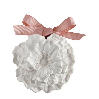 Grande Flor Perfumada Mathilde M. - Marquise