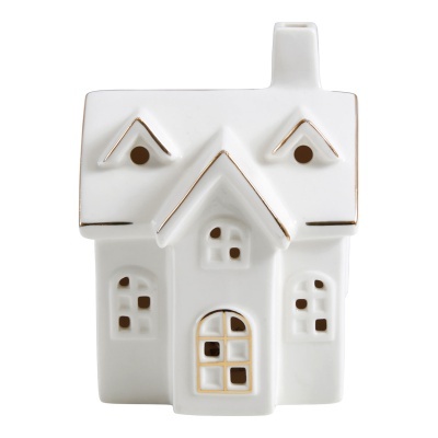 Casinha LED Mathilde M - Pequena