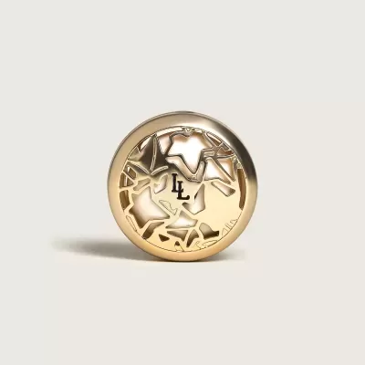 Difusor para Viatura Sweet Lolita