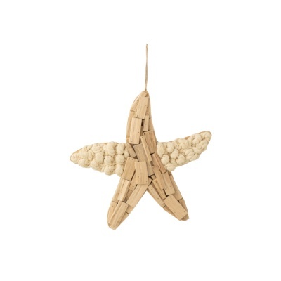 Estrela do Mar em Madeira