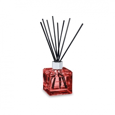 Difusor Anti-Odor Cozinha Maison Berger