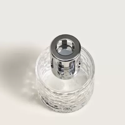 Catalítica Mirage Transparente Maison Berger