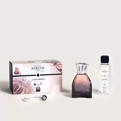 Catalítica Lilly Rose Maison Berger