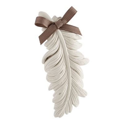 Caixa de Gessos Perfumados Mathilde M. - Vanille Dorée