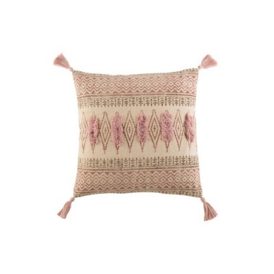Almofada Indian