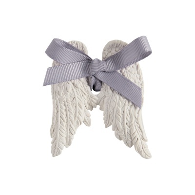 Caixa de Gessos Perfumados Mathilde M. - Belle Lavande