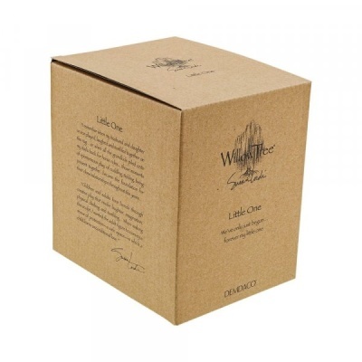 Little One by Willow Tree