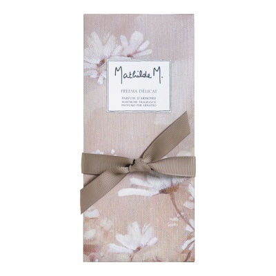 Tablete Dentelle Mathilde M.