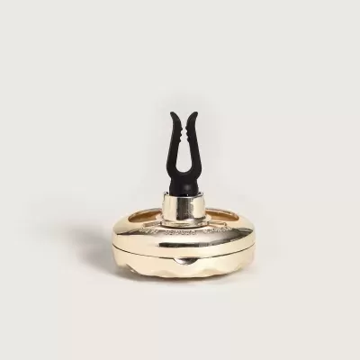 Difusor de Viatura Bolero