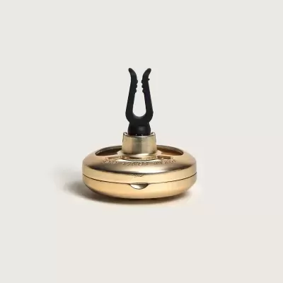 Difusor para Viatura Sweet Lolita