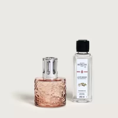 Catalítica Mirage Nude Maison Berger