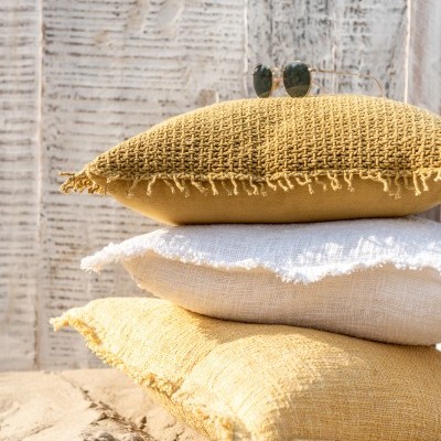 Almofadas Decorativas