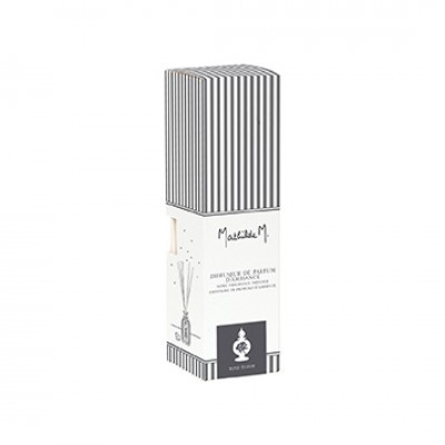 Difusor Les Intemporels Mathilde M. 30ml