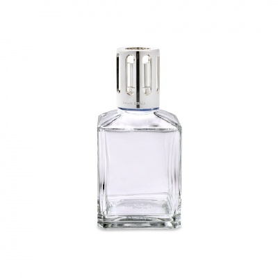 Lamparina Catalítica Maison Berger Essentielle Carrée Lamparina Catalítica Maison Berger Essentielle Carrée