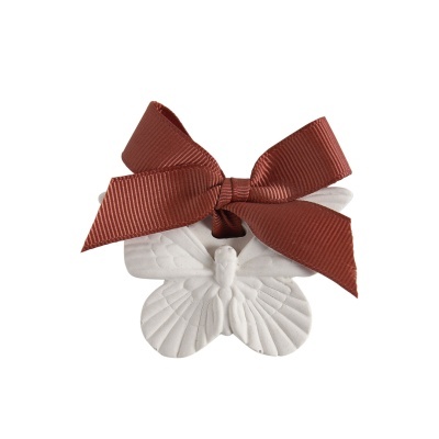 Caixa de Gessos Perfumados Mathilde M. - Fruits des Bois