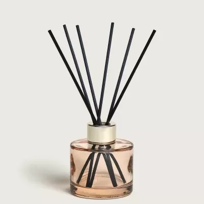 Coffret Les Petits Trésors Maison Berger