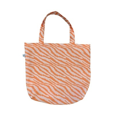 Tote Bag em Padrões Variados  – Estilo e Versatilidade para o Dia a Dia