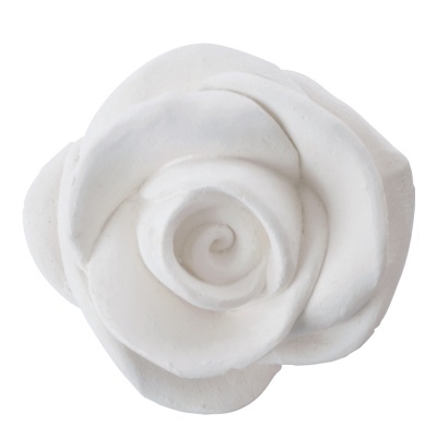 Caixa de Gessos Perfumados Mathilde M. - Marquise