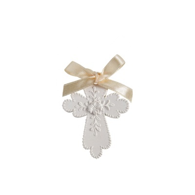 Cruz Fleur d'Oranger Mathilde M.