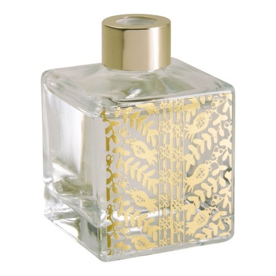 Difusor Fétes Enchantées - Sapin Doré 150ml