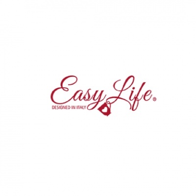 Easy Life
