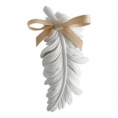 Pluma Mathilde M. - Poudre de Riz