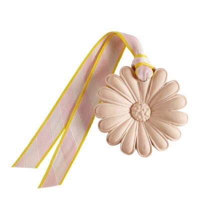 Decoração Perfumada Marguerite Bain de Soleil