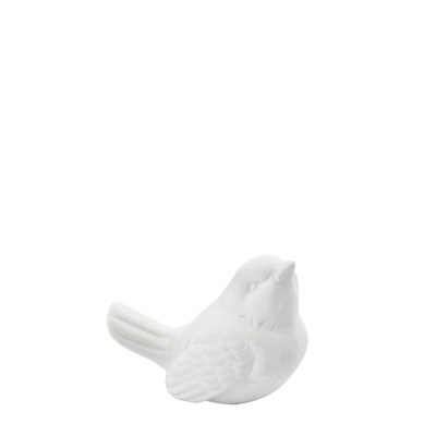 Caixa de Gessos Perfumados Mathilde M. - Rose Élixir