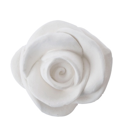 Caixa de Gessos Perfumados Mathilde M. - Fleur de Mandarine