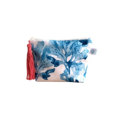 Nécessaire Korall Summer Vibes - Média