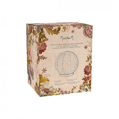 Difusor Elétrico Merveille