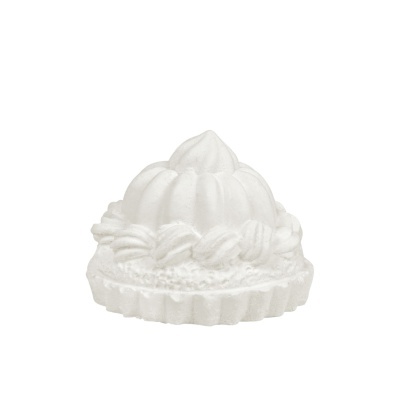 Caixa de Gessos Perfumados Mathilde M. - Fruits des Bois